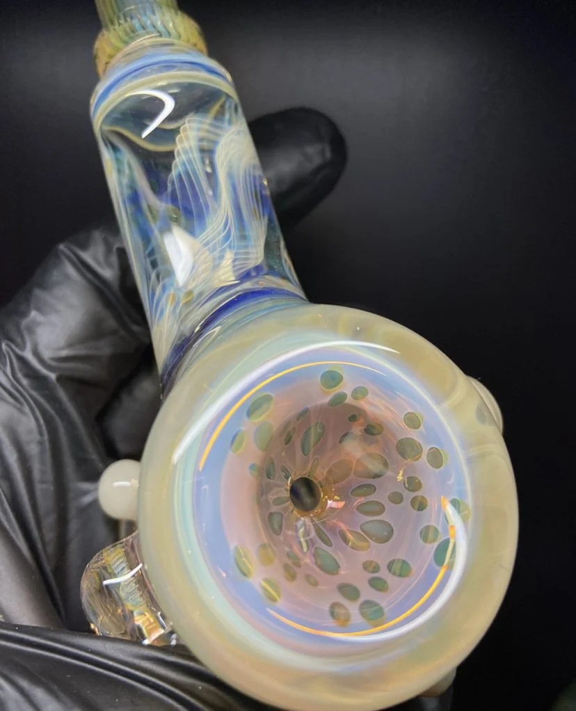 image5 - 2021-11-10T125235.732.jpeg