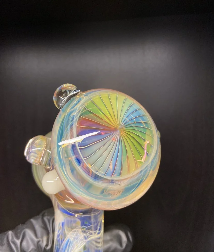 image1 - 2021-11-10T125607.830.jpeg