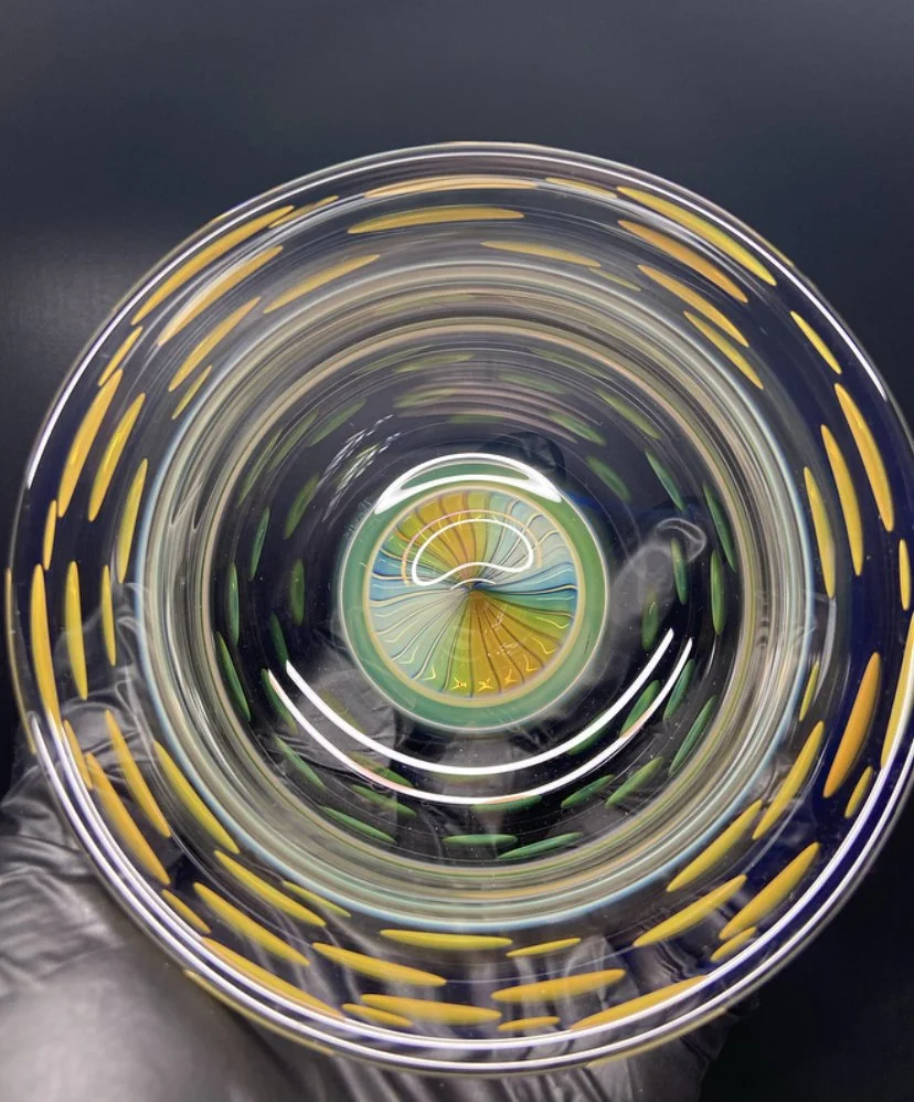 image0 - 2021-11-10T125232.193.jpeg