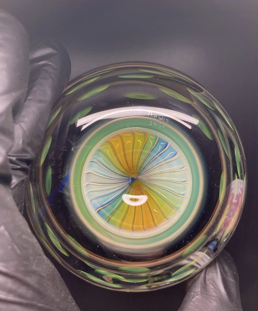 image4 - 2021-11-10T125230.914.jpeg