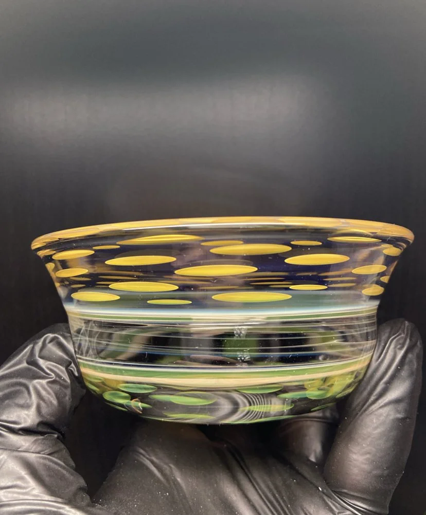 image1 - 2021-11-10T125230.846.jpeg