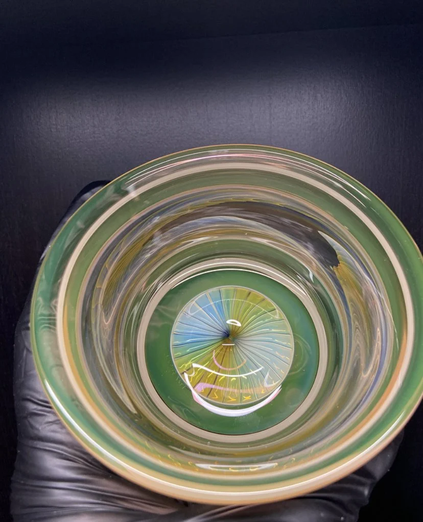 image3 - 2021-11-10T130254.617.jpeg