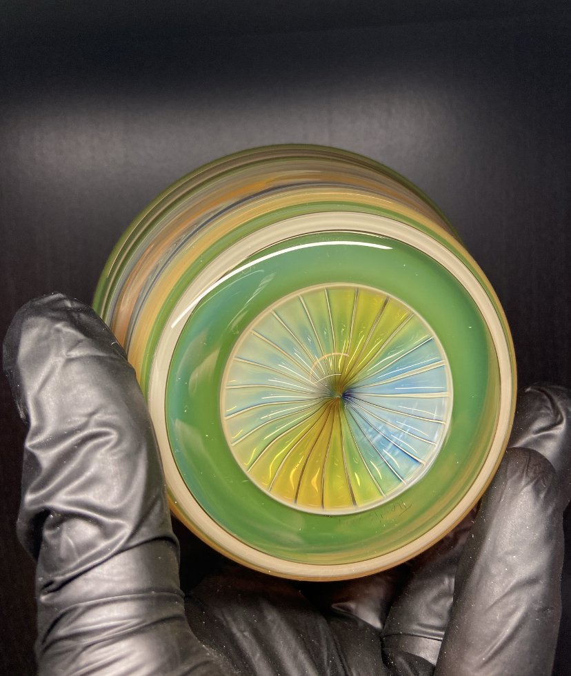 image4 - 2021-11-10T130255.326.jpeg