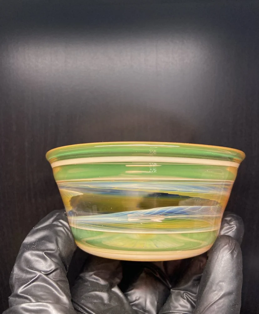 image2 - 2021-11-10T130253.813.jpeg