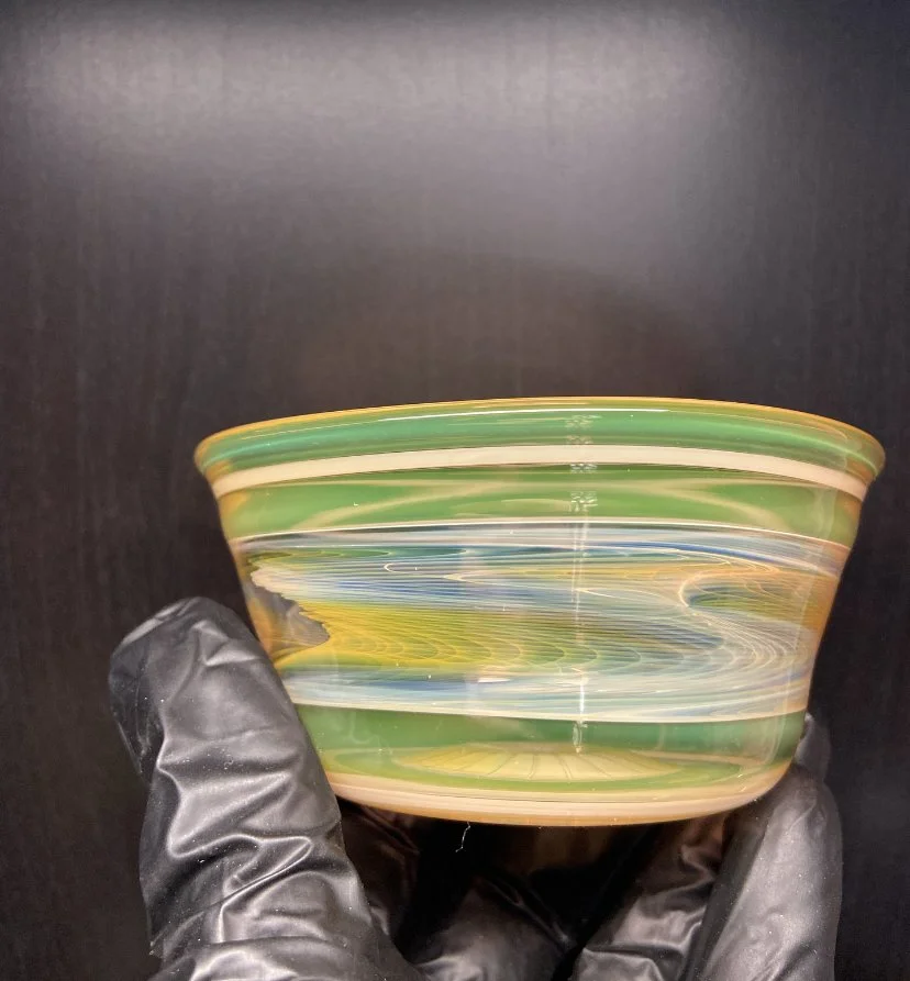 image0 - 2021-11-10T130251.518.jpeg