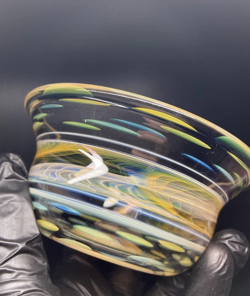 image3 - 2021-11-10T130653.735.jpeg