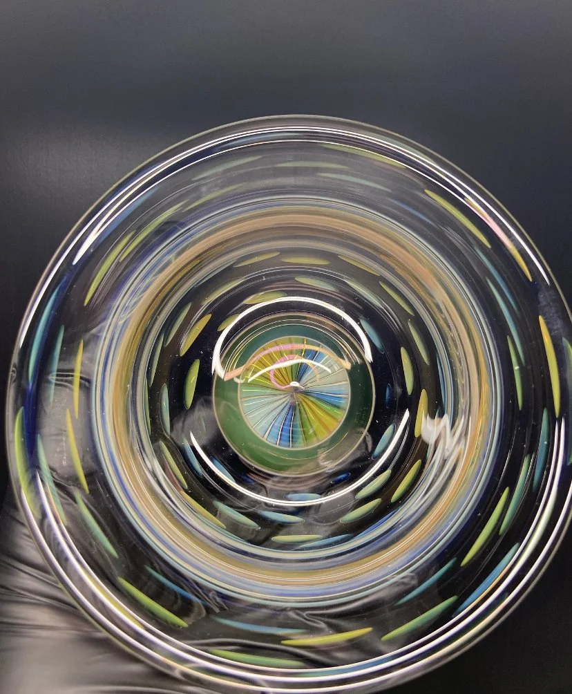 image4 - 2021-11-10T130653.970.jpeg