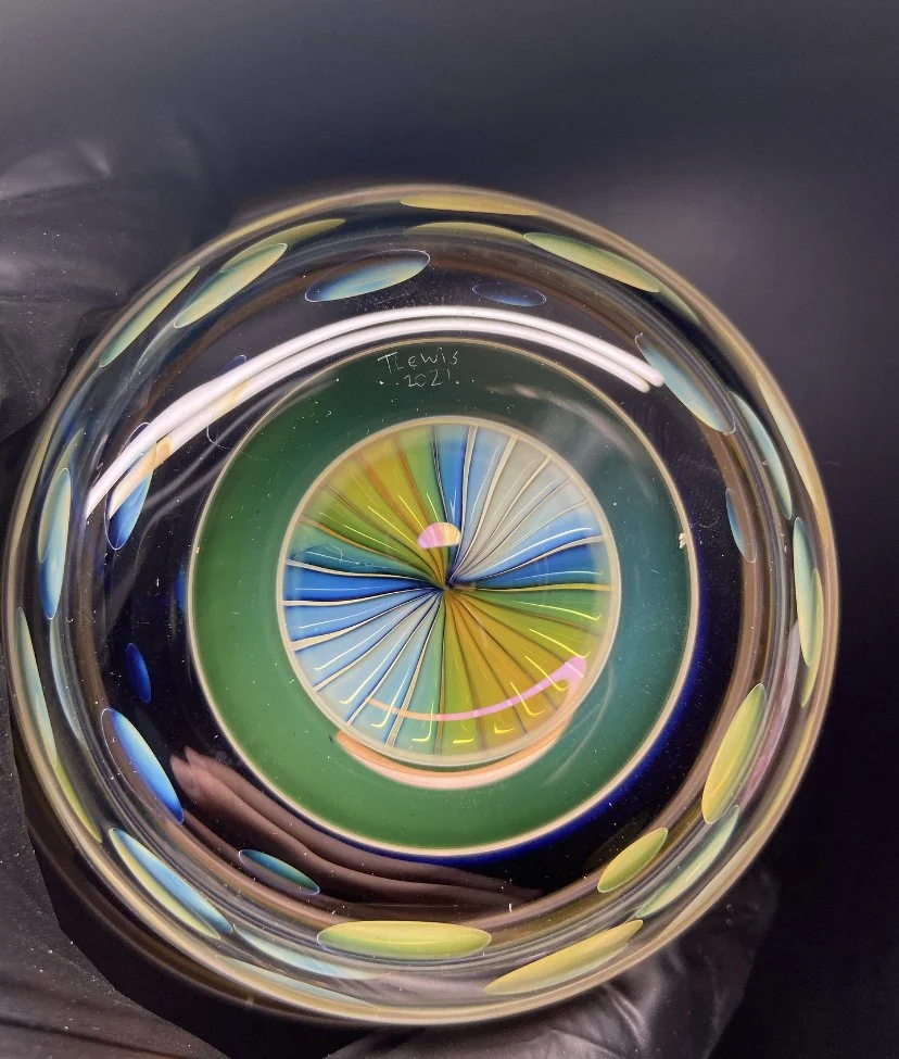 image5 - 2021-11-10T130653.987.jpeg