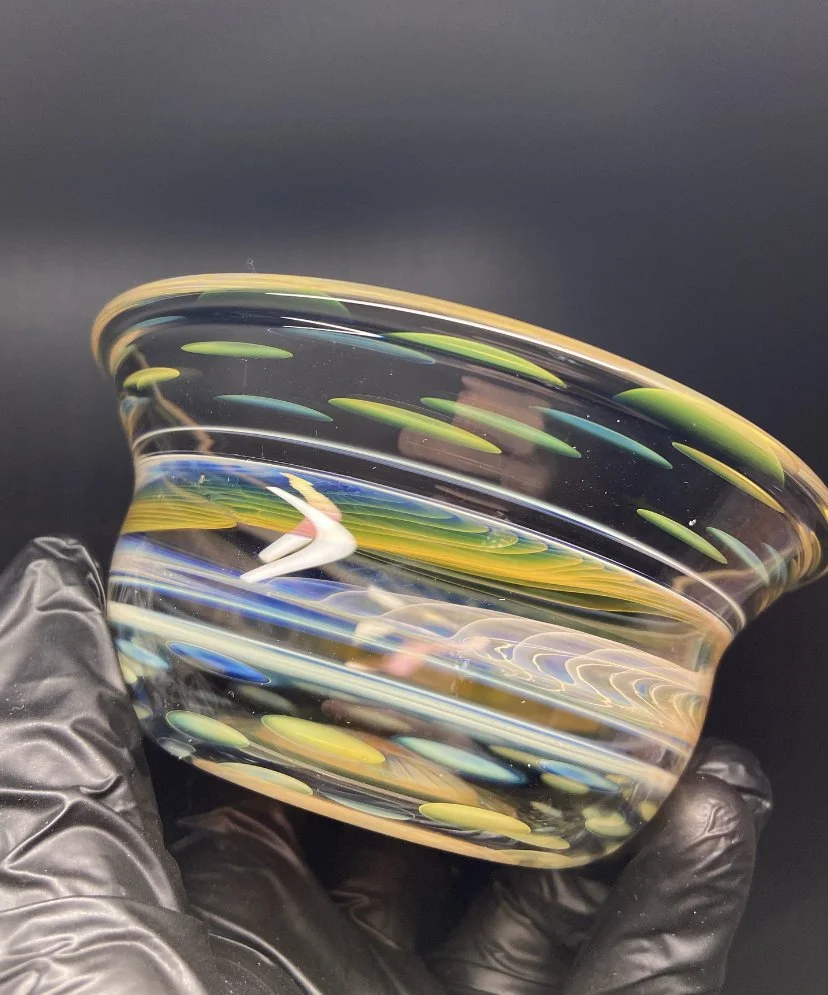 image2 - 2021-11-10T130653.398.jpeg