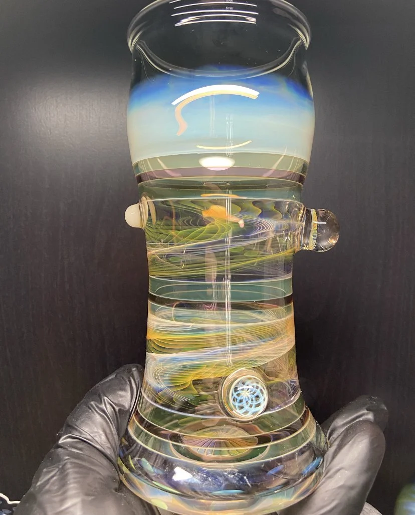 image3 - 2021-11-10T131433.903.jpeg