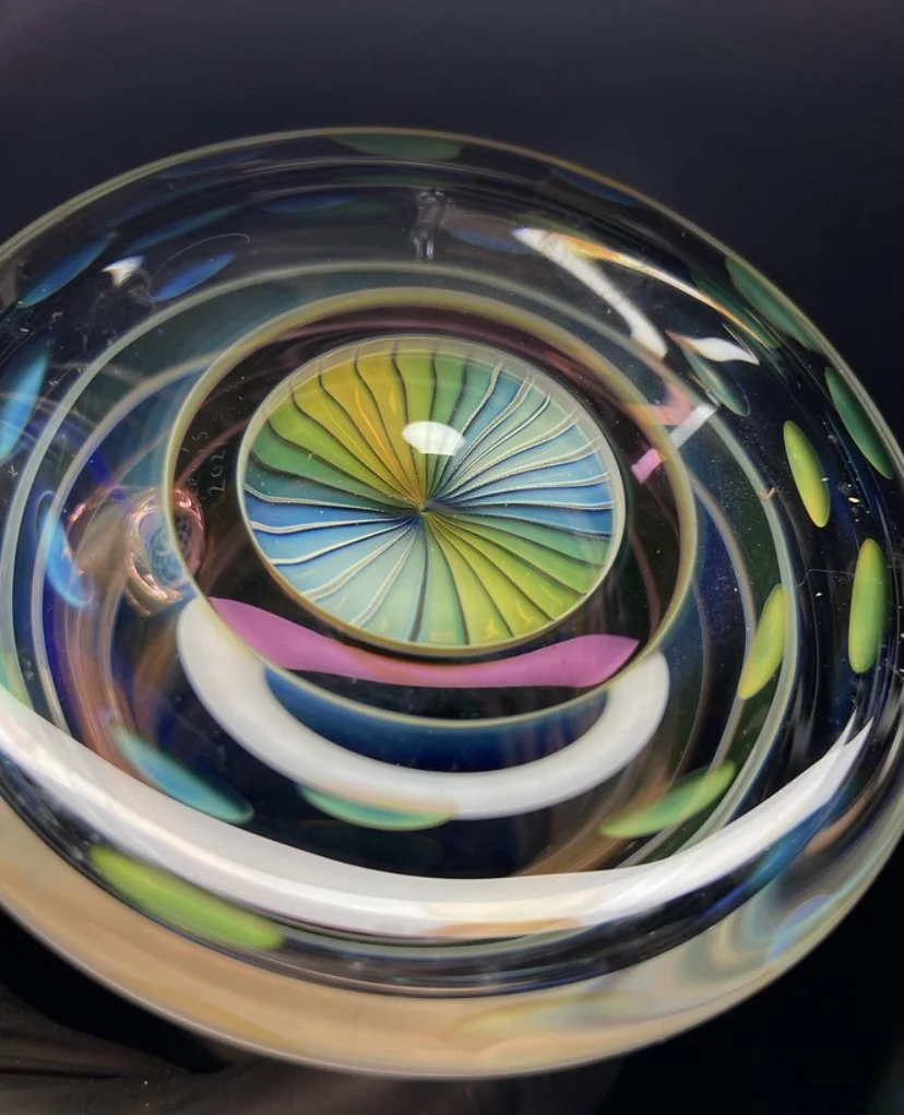 image6 - 2021-11-10T131436.014.jpeg