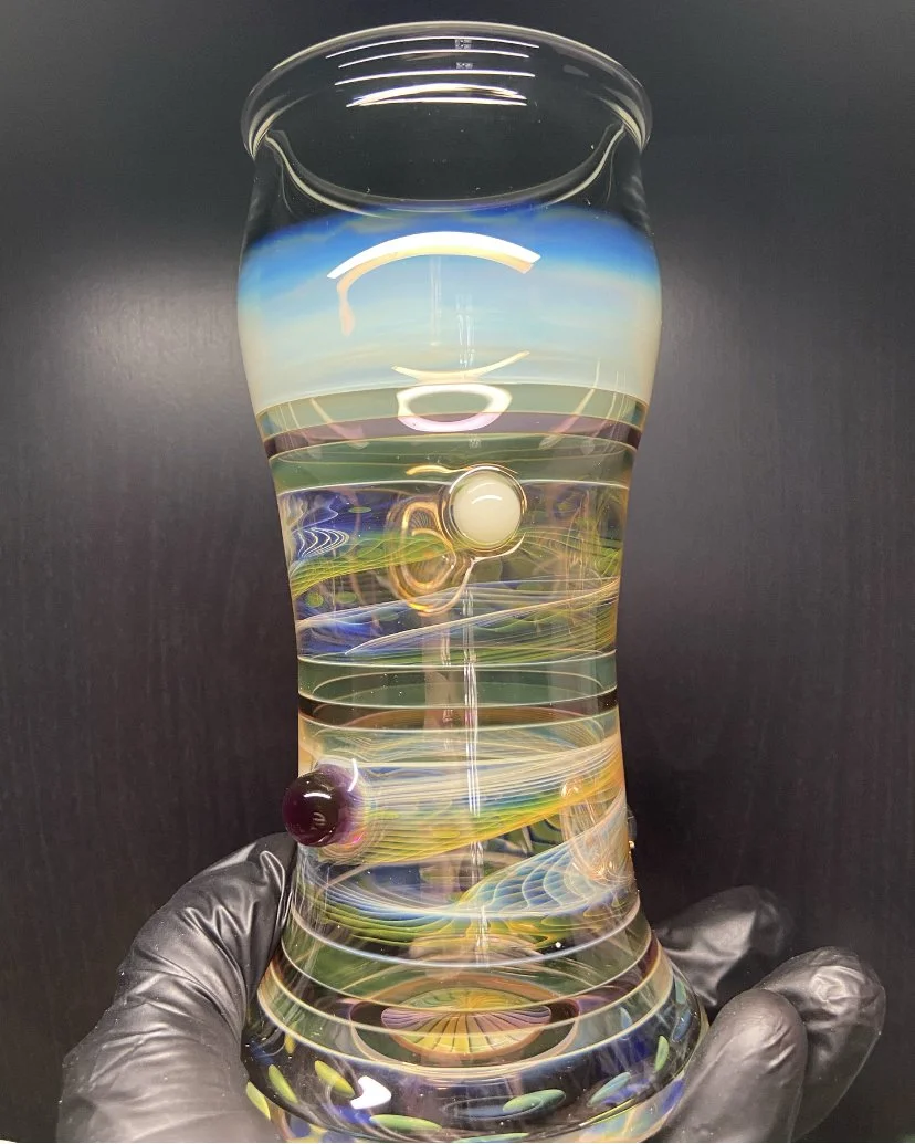 image2 - 2021-11-10T131432.733.jpeg