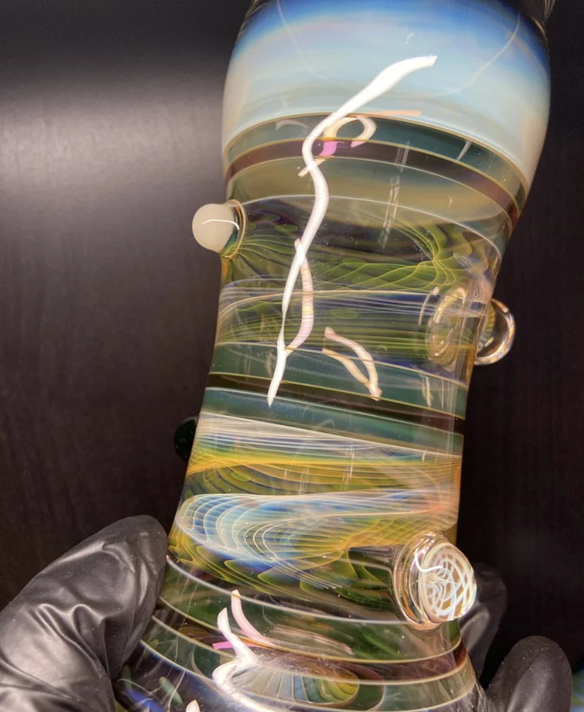 image4 - 2021-11-10T131434.005.jpeg