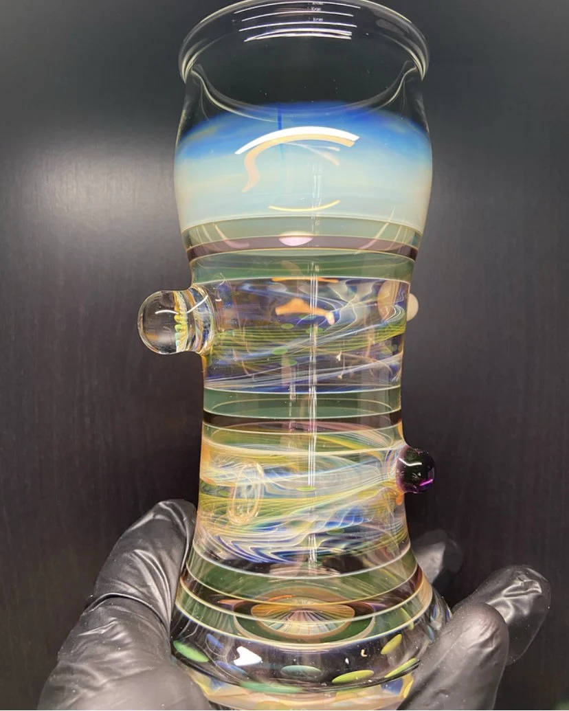 image1 - 2021-11-10T131431.929.jpeg