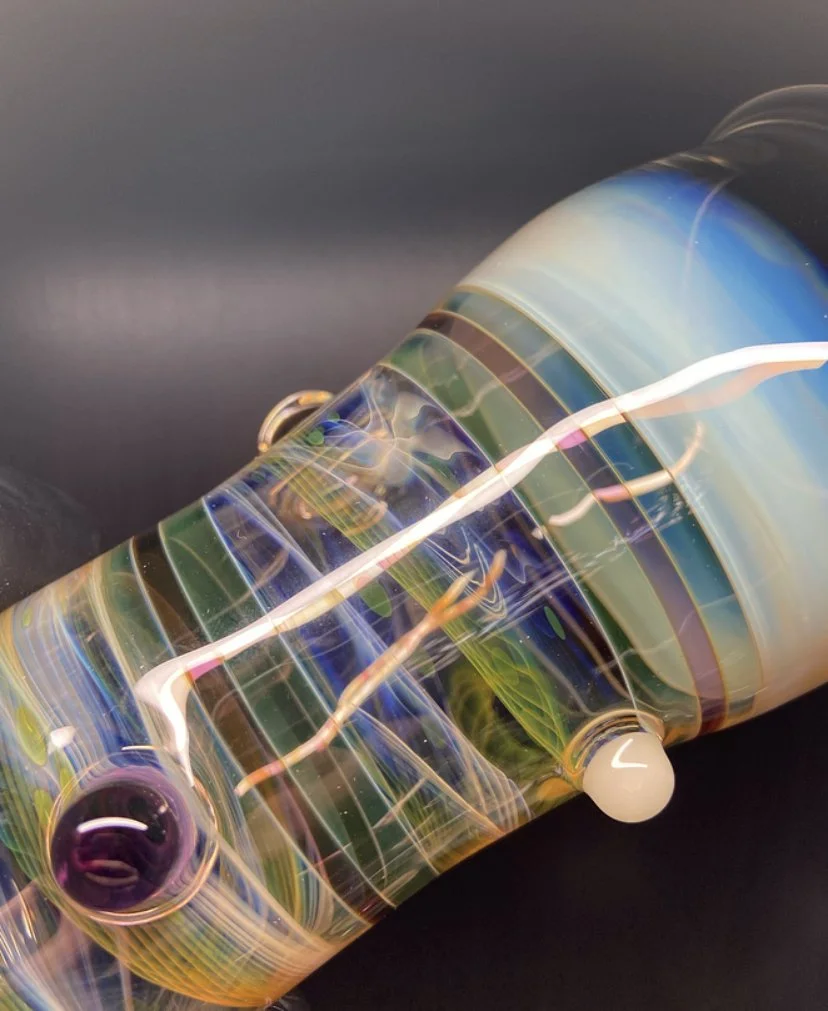 image5 - 2021-11-10T131545.135.jpeg