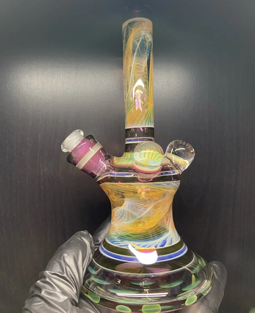 image2 - 2021-11-10T134139.938.jpeg