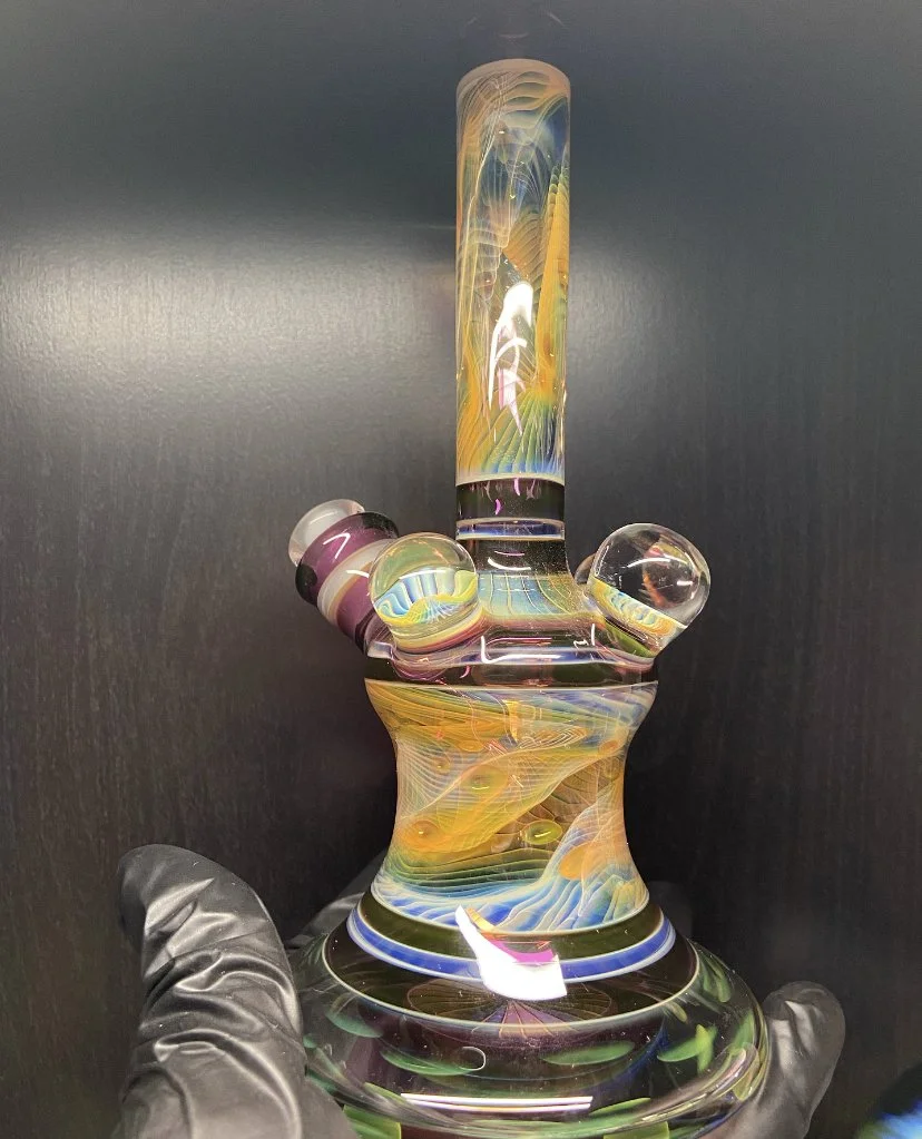 image1 - 2021-11-10T134139.968.jpeg