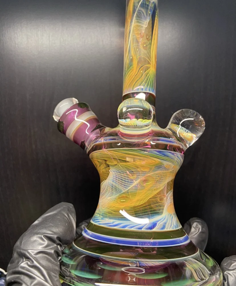 image3 - 2021-11-10T134140.213.jpeg