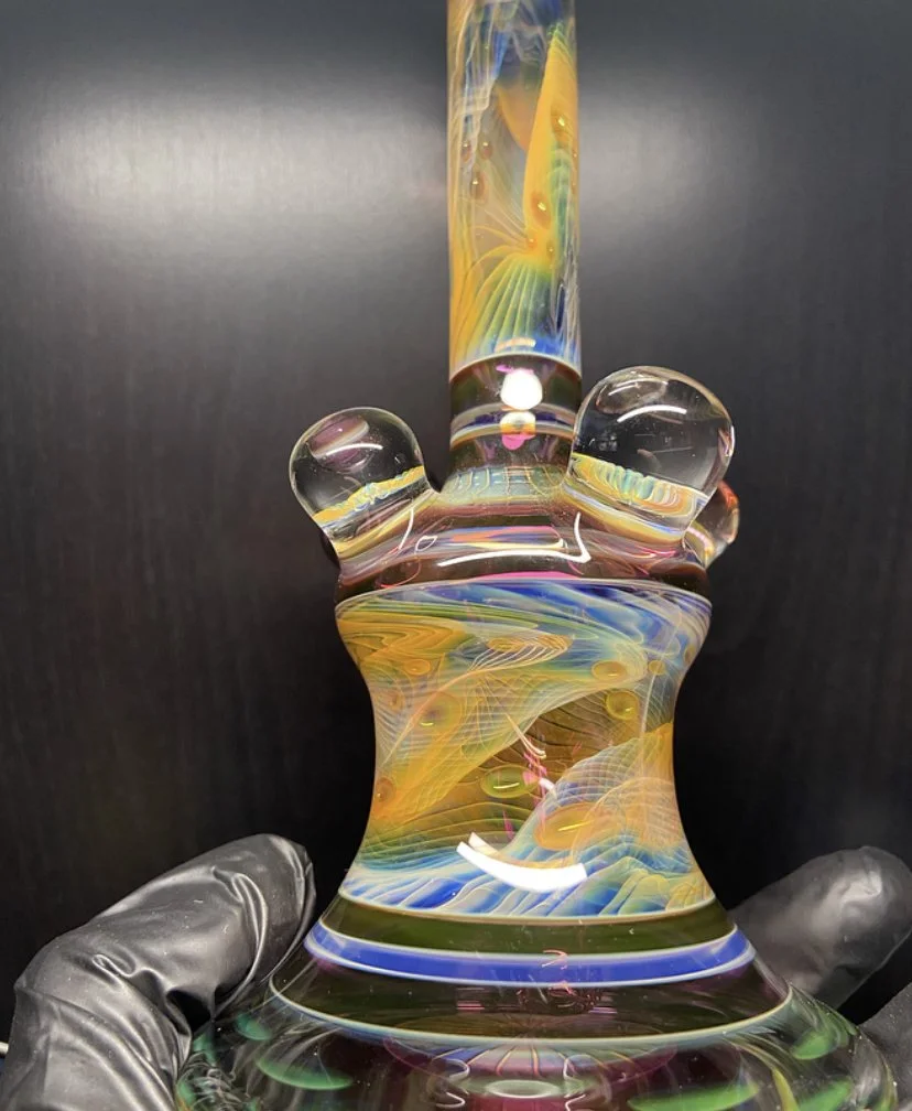 image4 - 2021-11-10T134140.744.jpeg