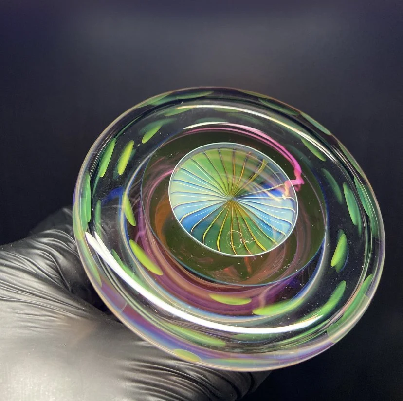 image7 - 2021-11-10T134143.619.jpeg