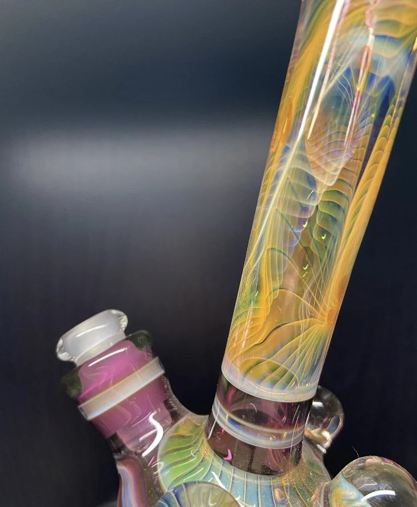 image5 - 2021-11-10T134142.380.jpeg