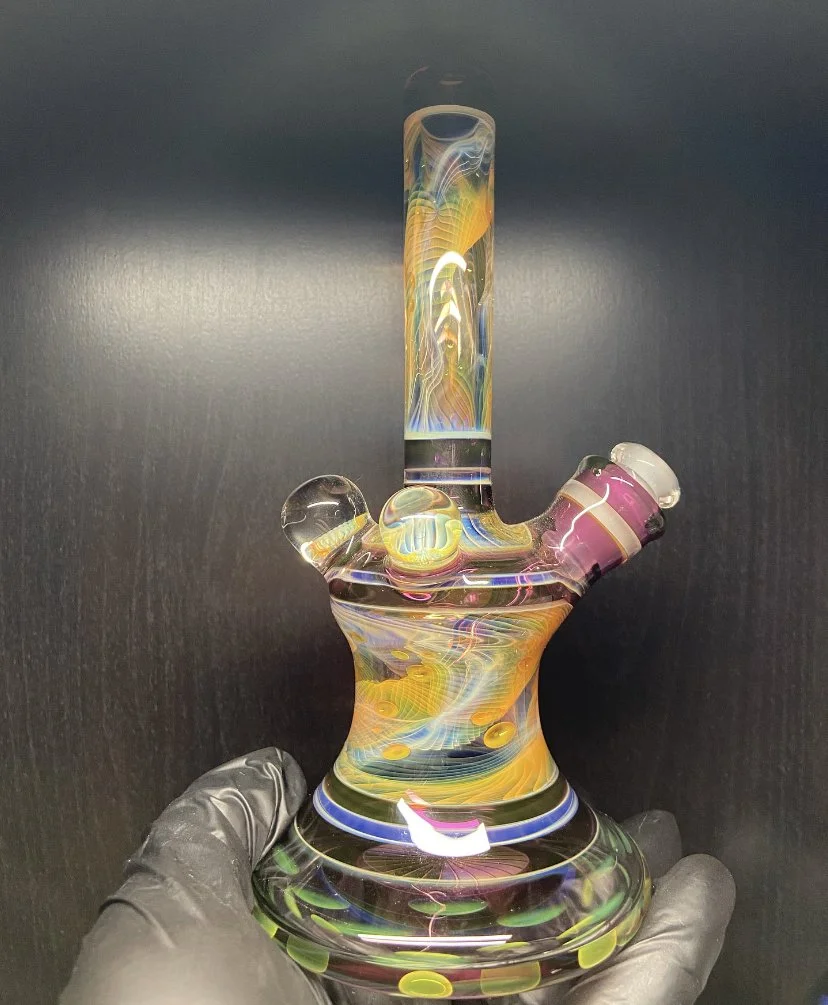 image6 - 2021-11-10T134131.545.jpeg