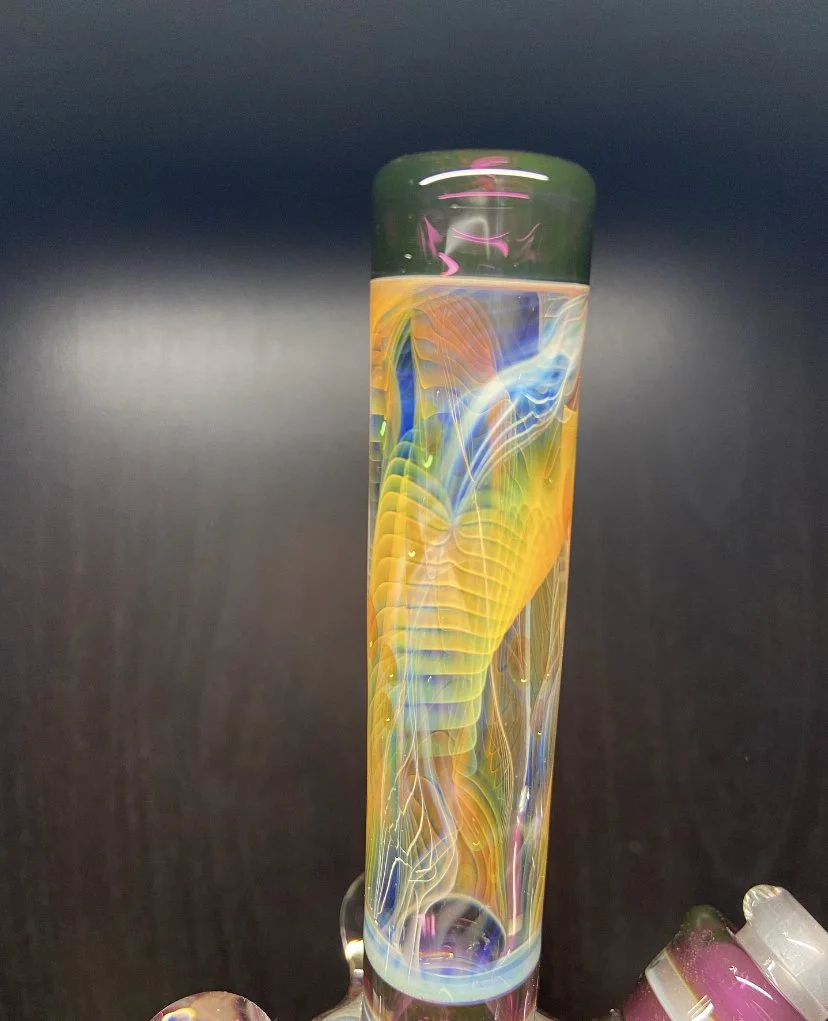 image7 - 2021-11-10T134132.302.jpeg