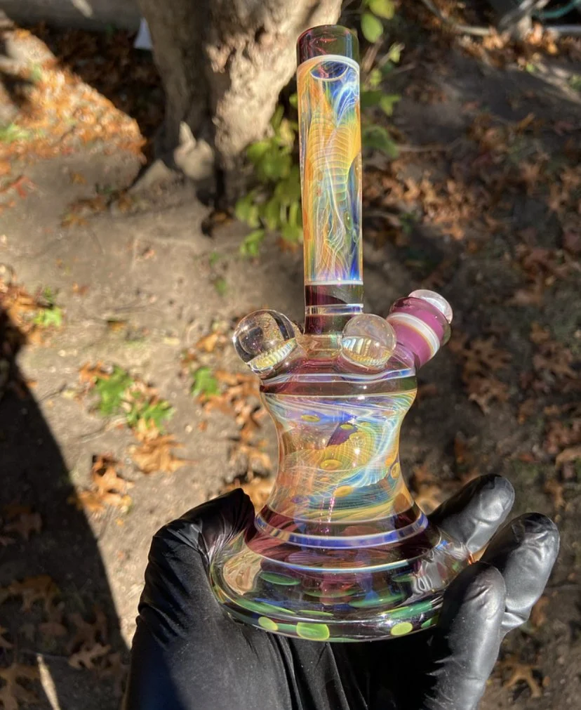 image5 - 2021-11-10T134131.000.jpeg