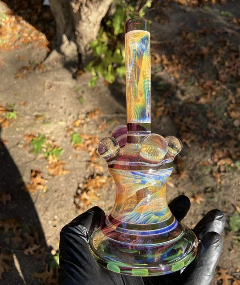 image4 - 2021-11-10T134129.813.jpeg