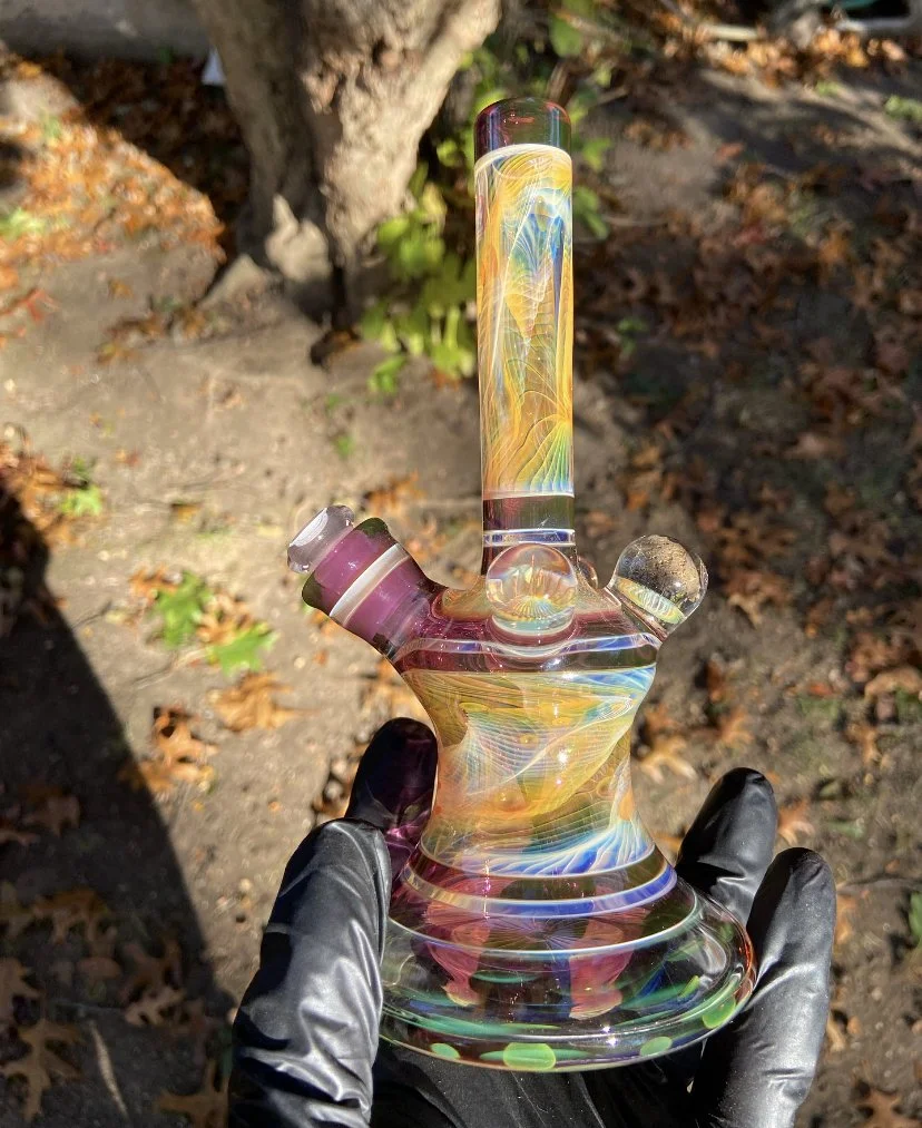 image3 - 2021-11-10T134128.259.jpeg