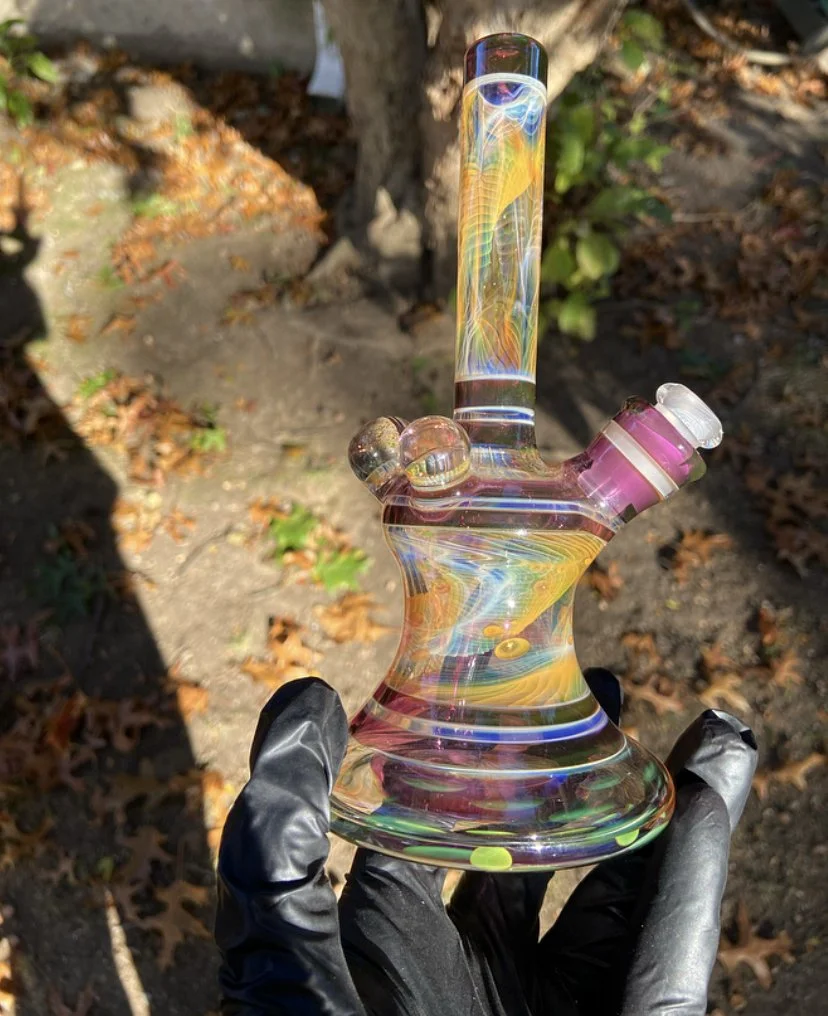 image0 - 2021-11-10T134124.697.jpeg