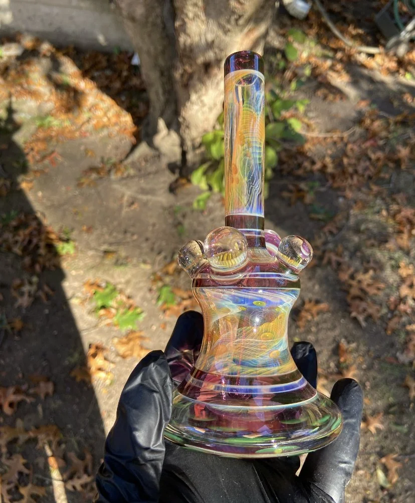 image1 - 2021-11-10T134124.929.jpeg