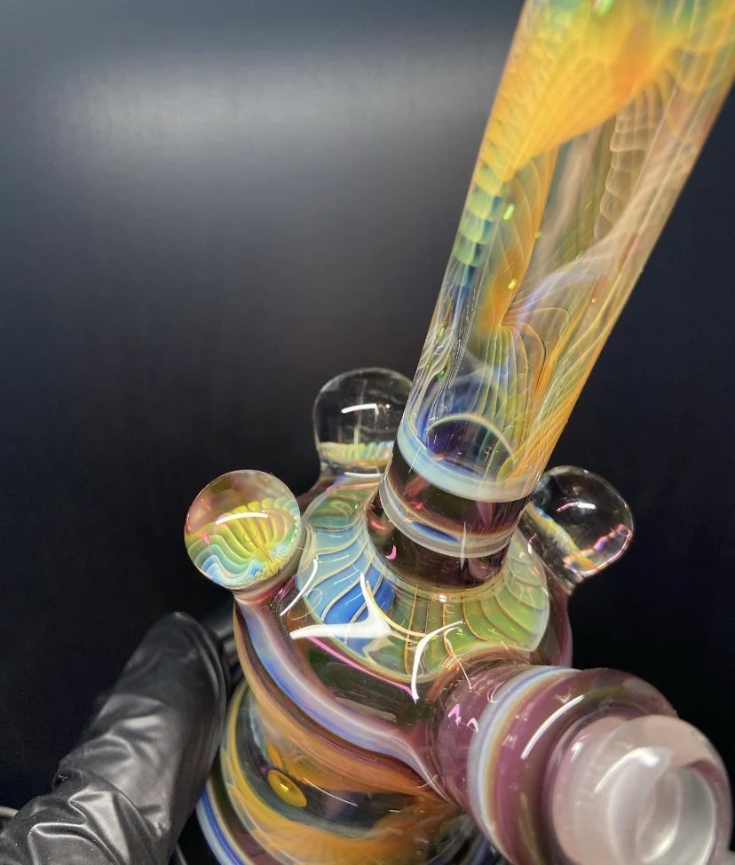 image1 - 2021-11-10T135239.484.jpeg