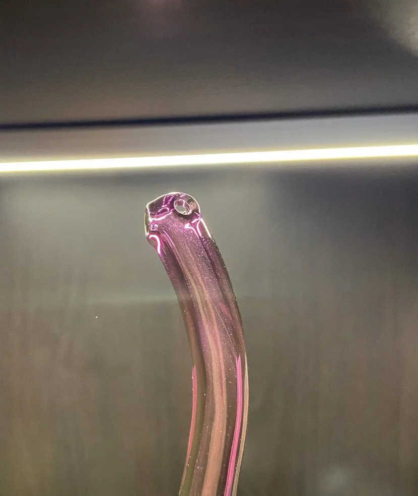 image0 - 2021-11-10T135237.835.jpeg