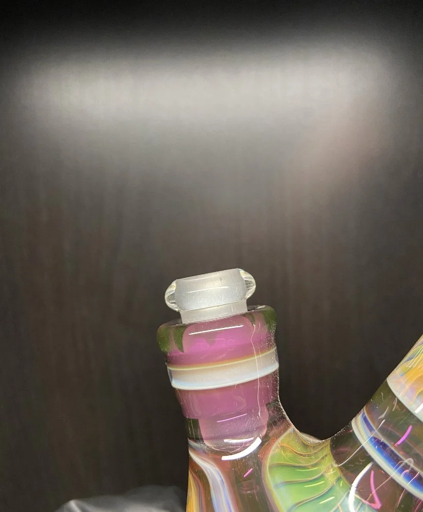 image2 - 2021-11-10T135340.028.jpeg