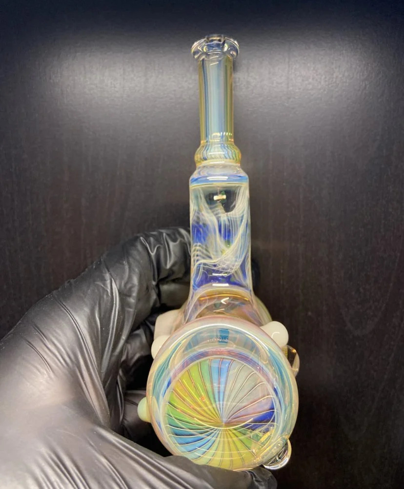 image3 - 2021-11-10T152123.204.jpeg