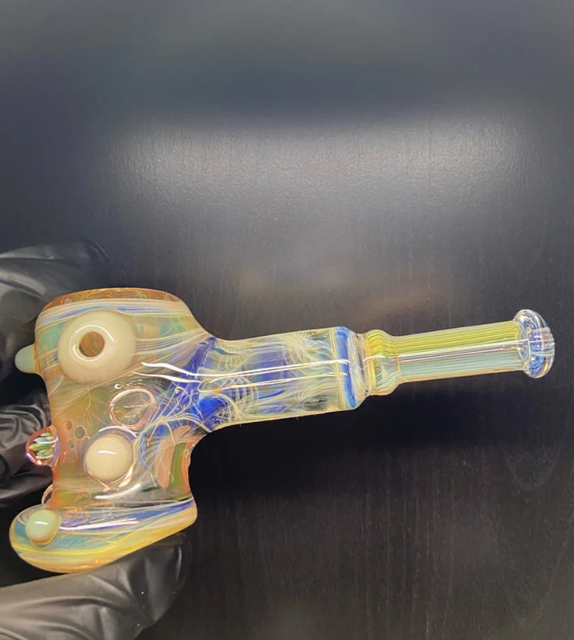 image1 - 2021-11-10T152121.600.jpeg