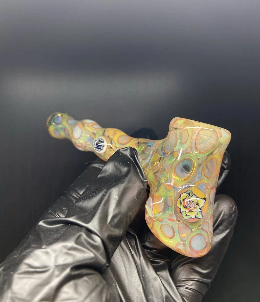 image7 - 2021-11-26T183039.782.jpeg