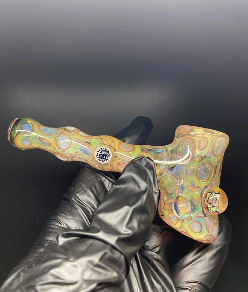 image6 - 2021-11-26T183038.812.jpeg