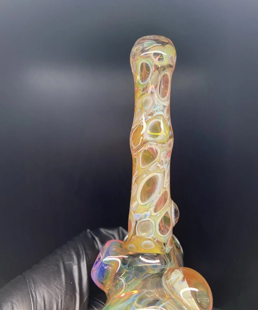 image7 - 2021-11-26T184235.929.jpeg