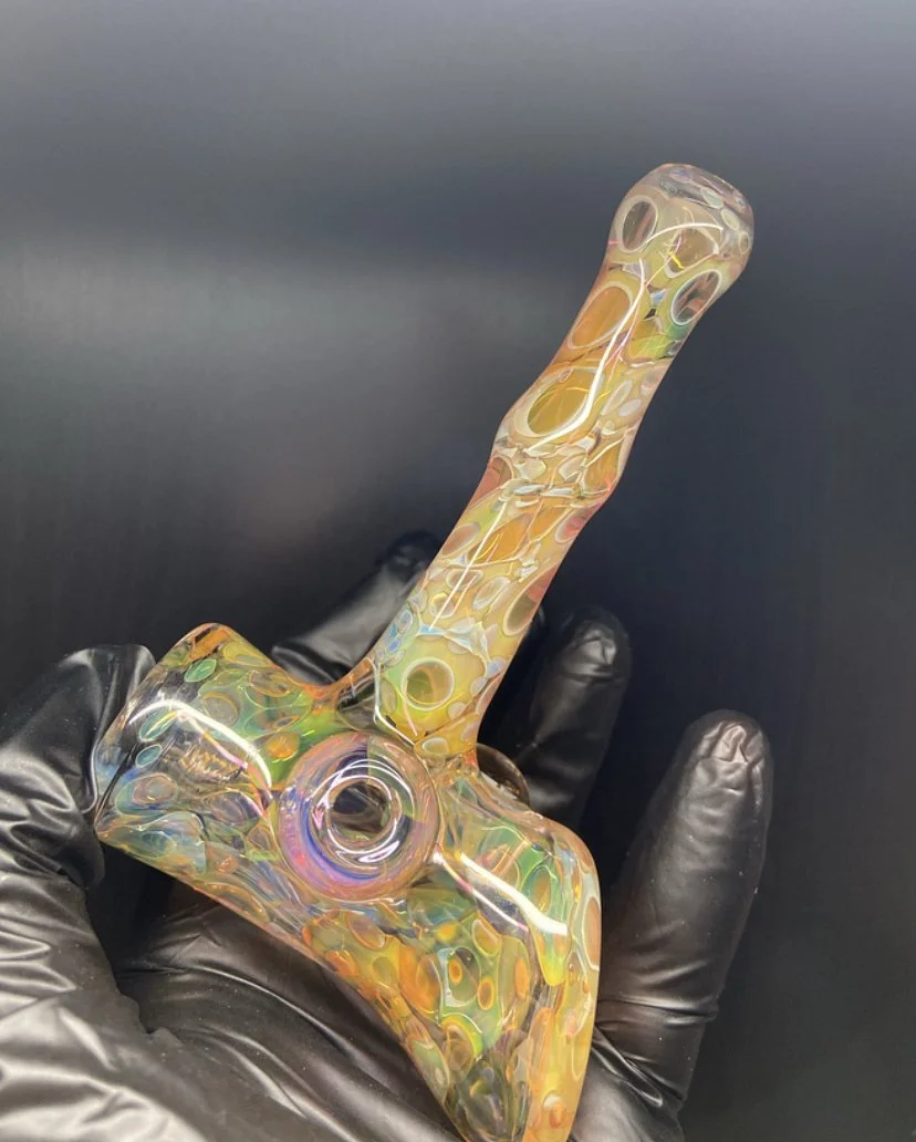 image4 - 2021-11-26T184231.842.jpeg