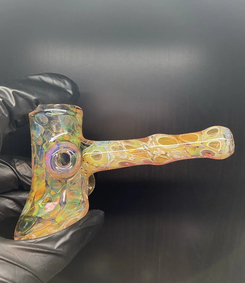 image5 - 2021-11-26T184231.849.jpeg