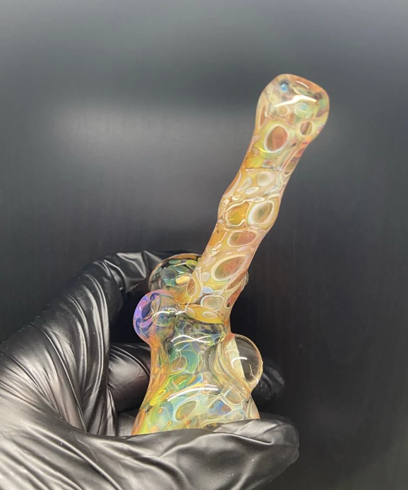 image6 - 2021-11-26T184231.871.jpeg