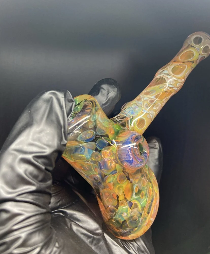 image3 - 2021-11-26T184231.552.jpeg