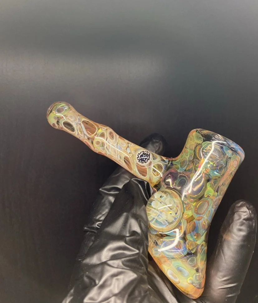 image1 - 2021-11-26T184229.572.jpeg