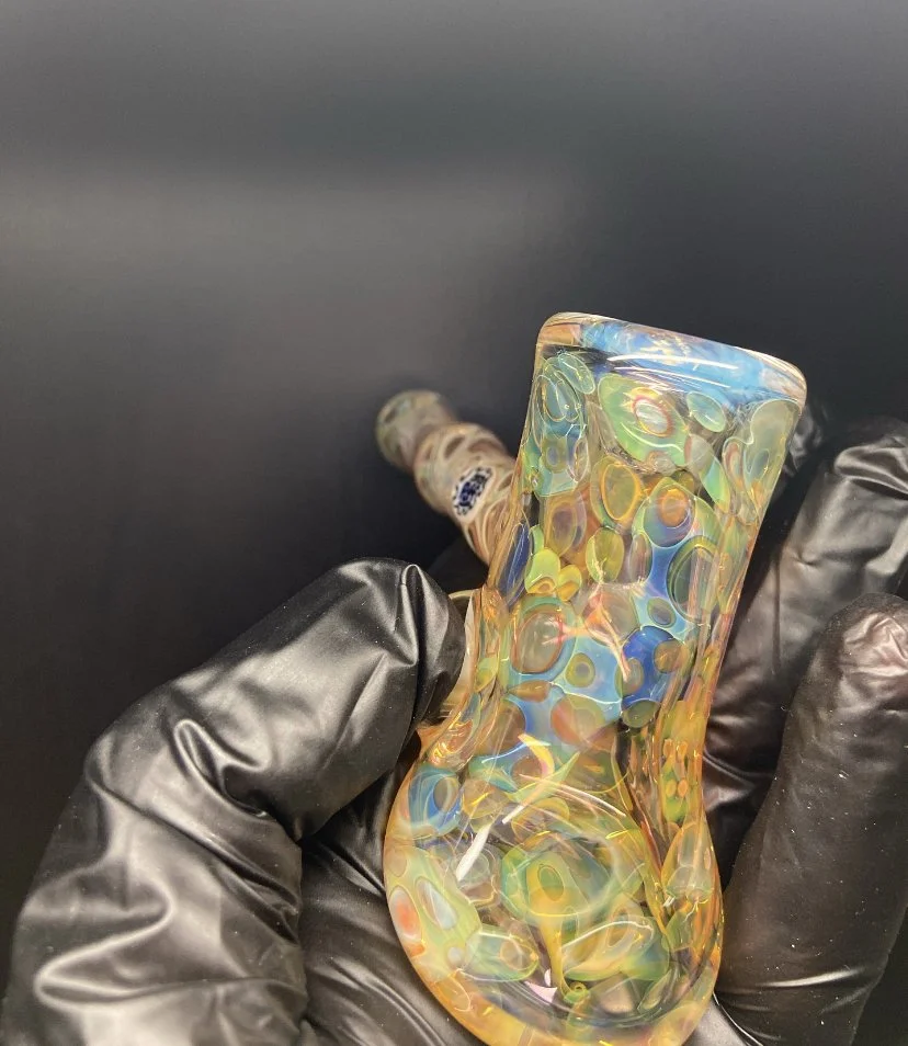 image2 - 2021-11-26T184229.582.jpeg