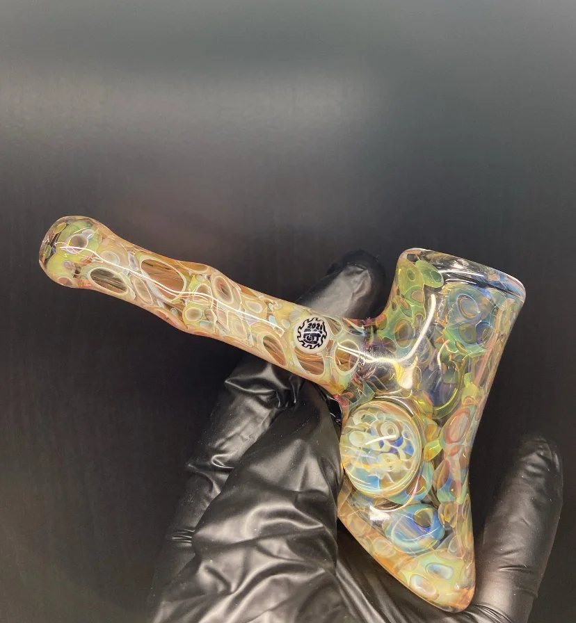 image0 - 2021-11-26T184229.480.jpeg