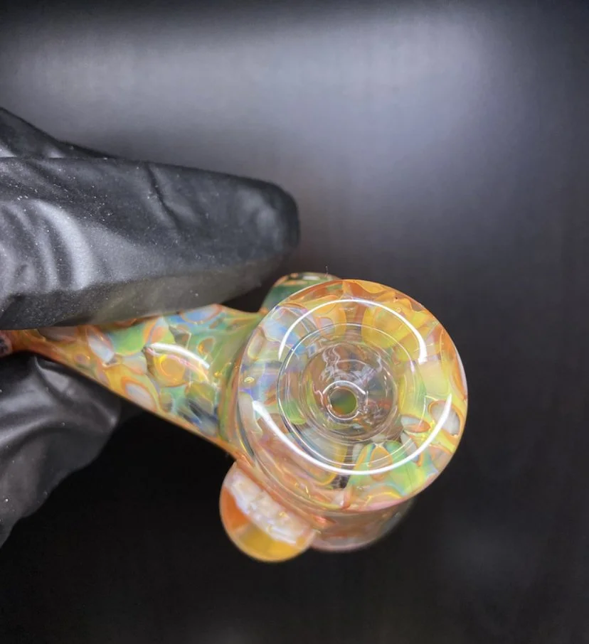 image7 - 2021-11-27T121526.514.jpeg