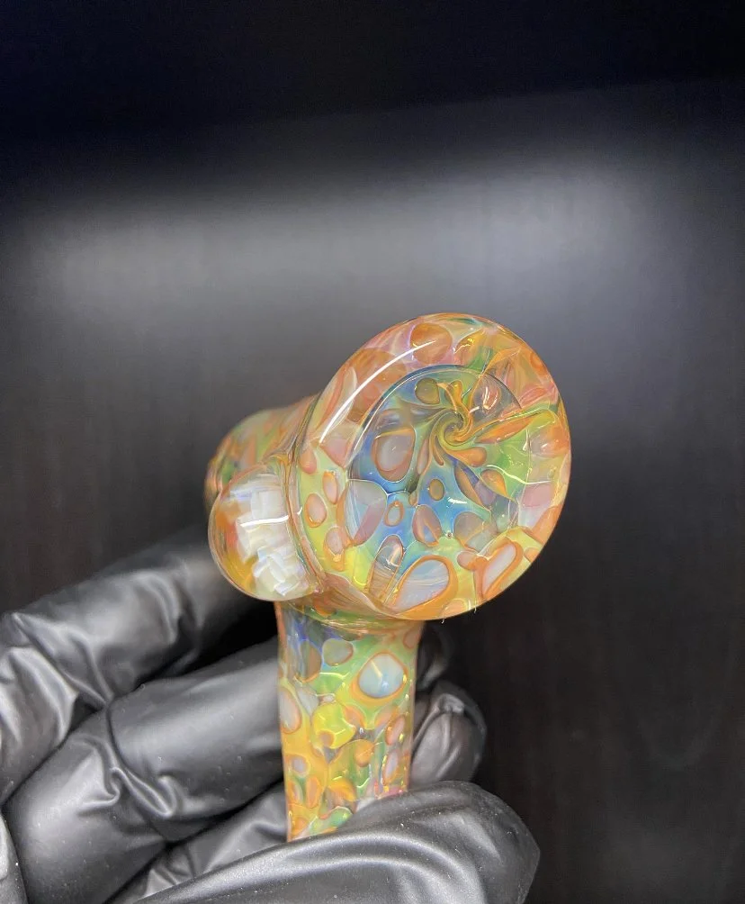 image6 - 2021-11-27T121525.710.jpeg