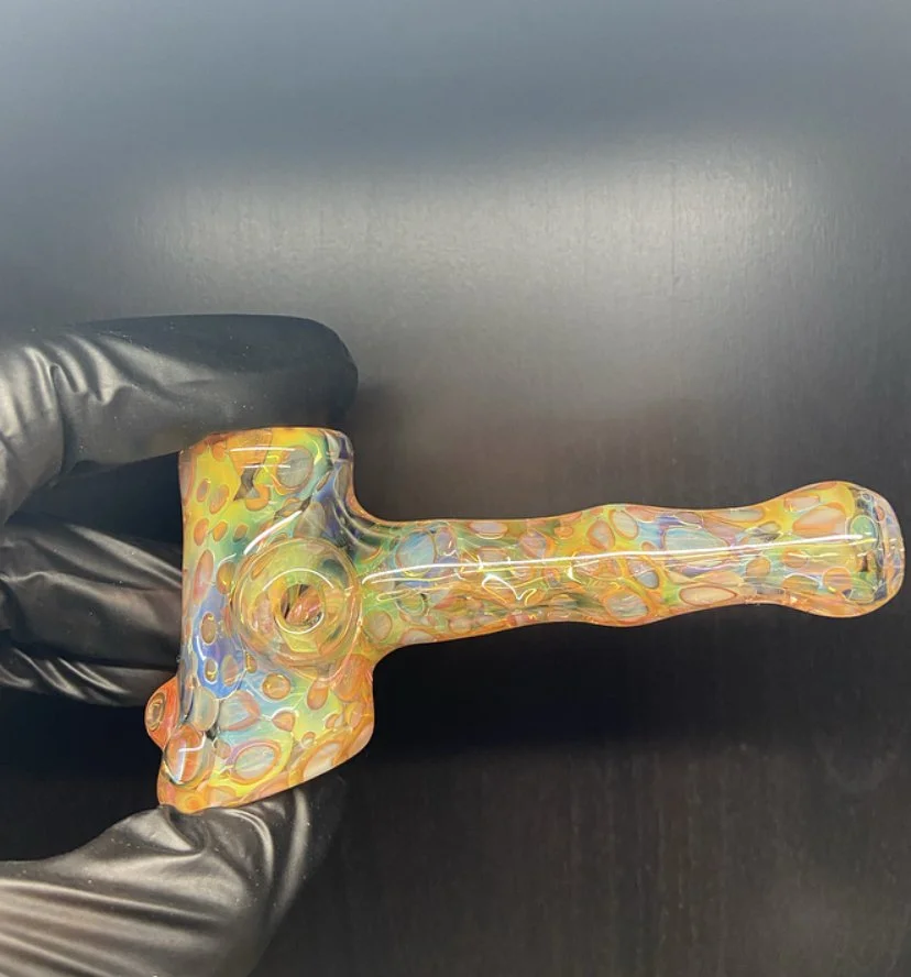 image4 - 2021-11-27T121524.781.jpeg